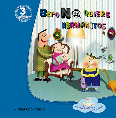 /Images/Libros/Portadas/Portada - Bepo.png